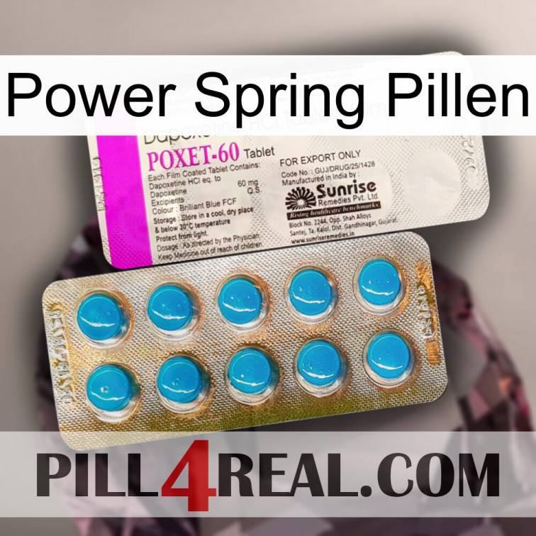 Power Spring Pills new07